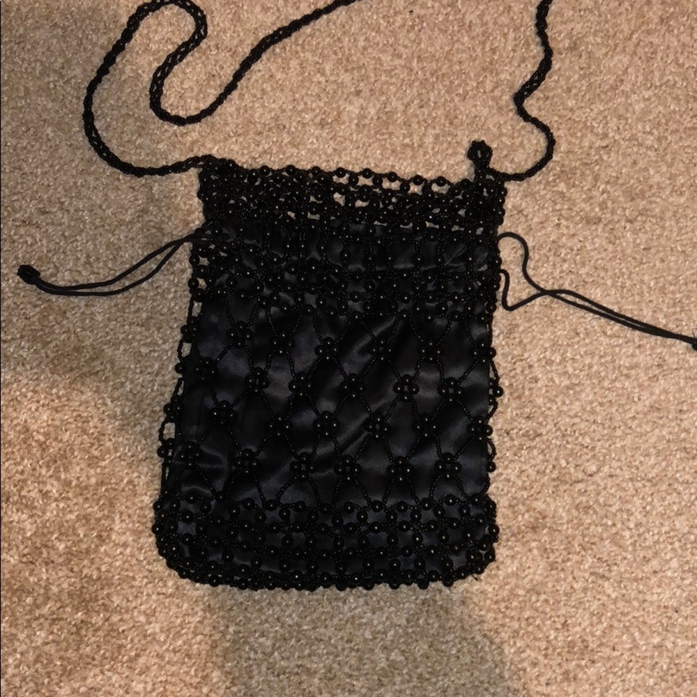 Small purse - Picture 2 of 3